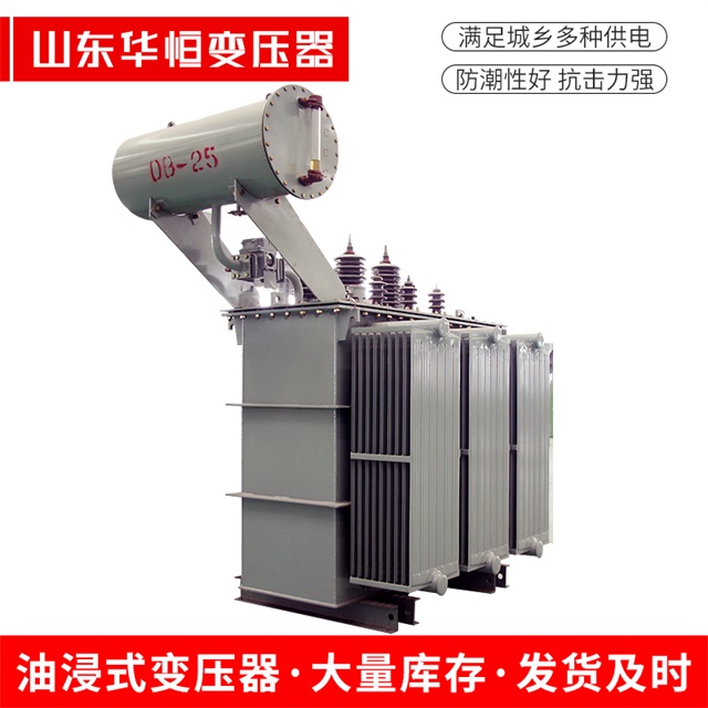 S11-10000/35浠水浠水浠水电力变压器厂家