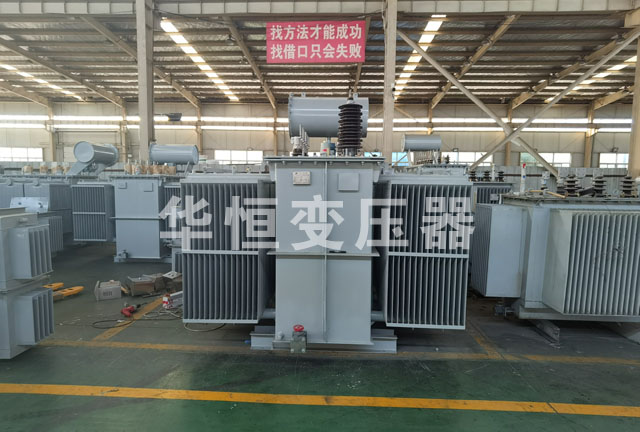 SZ11-6300/35浠水浠水浠水油浸式变压器价格